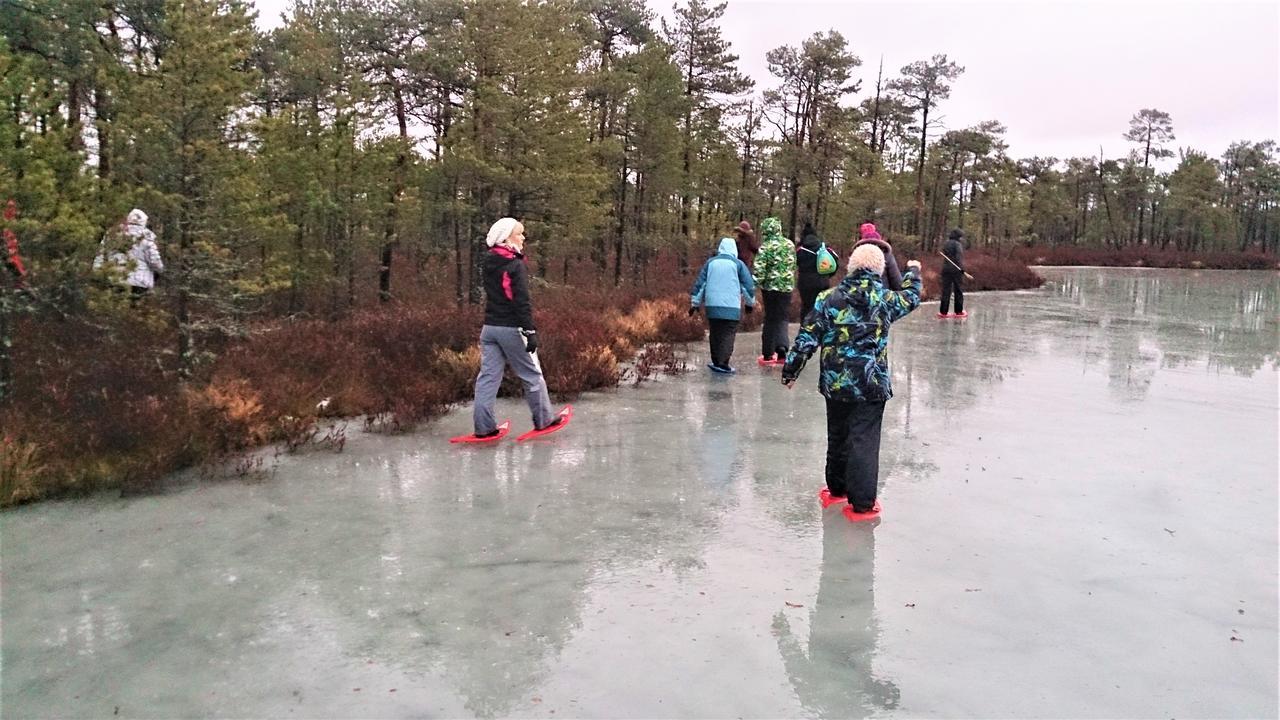 Haudamaee Puhkemaja Villa Meelva Eksteriør bilde